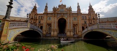 12 Days in Spain