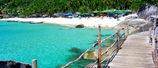 12 Days in Thailand
